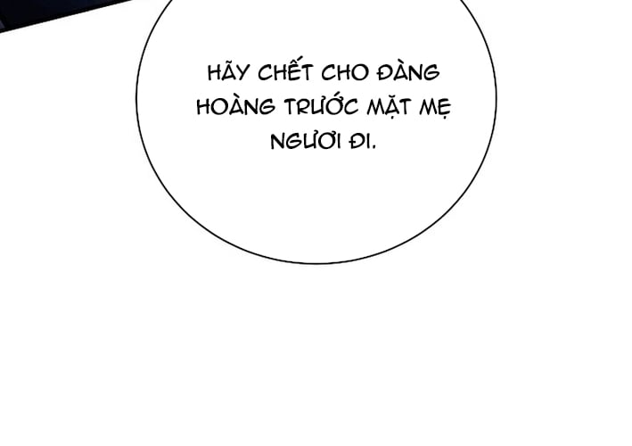 Chương 14 - Trang 278