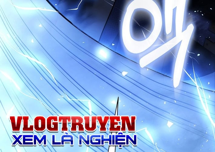 Chương 14 - Trang 282