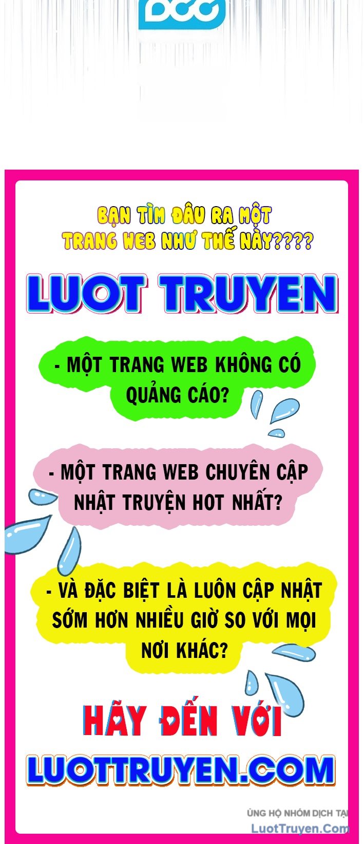 Chương 14 - Trang 293