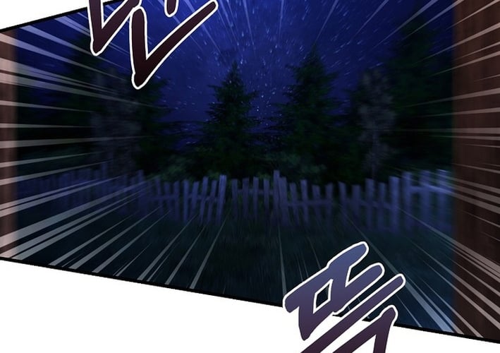 Chương 14 - Trang 4