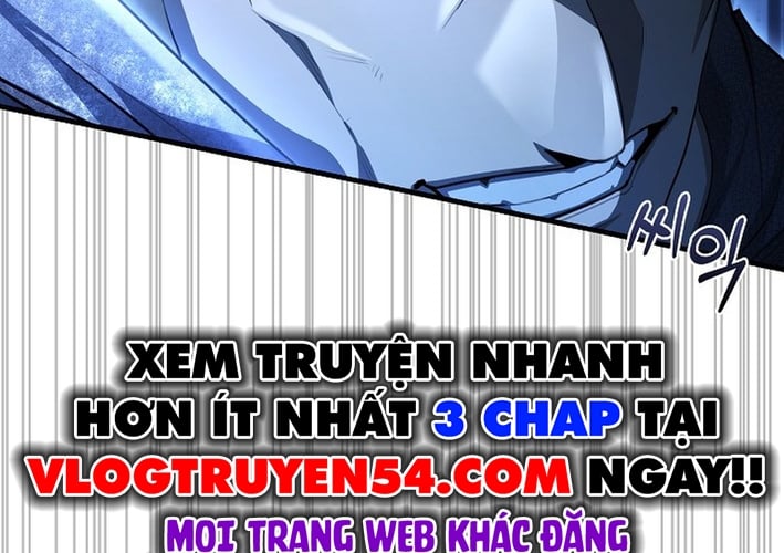 Chương 14 - Trang 33