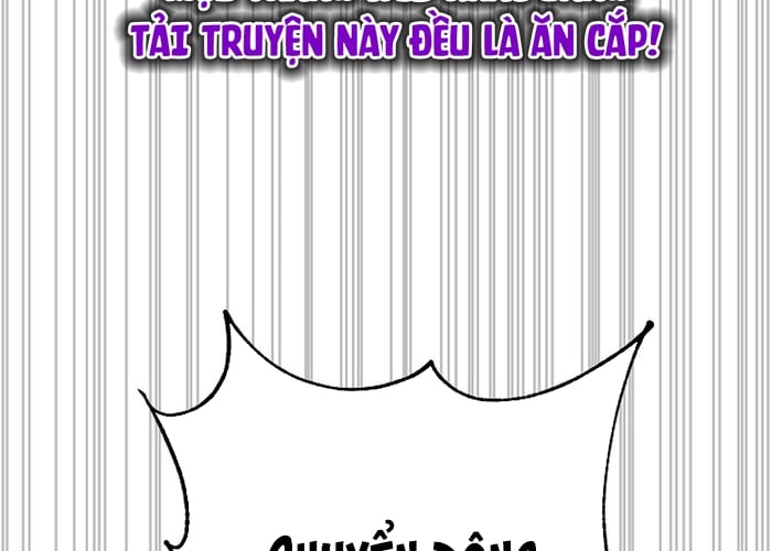 Chương 14 - Trang 34