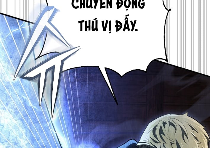 Chương 14 - Trang 35