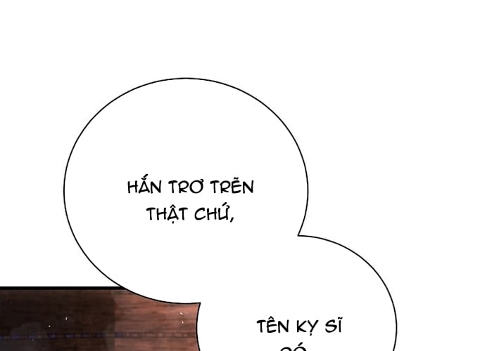 Chương 14 - Trang 49