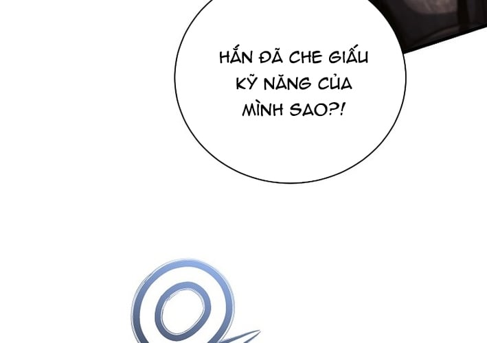 Chương 14 - Trang 53