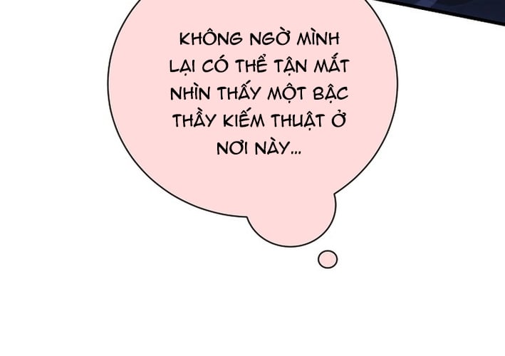 Chương 14 - Trang 56