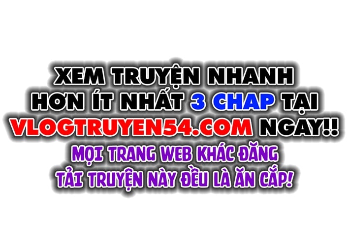 Chương 14 - Trang 61