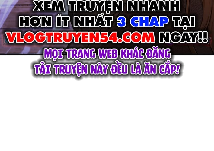 Chương 14 - Trang 66