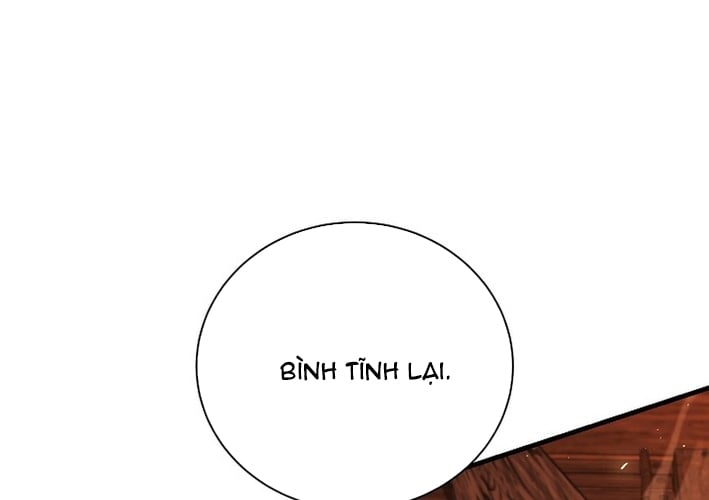 Chương 14 - Trang 69