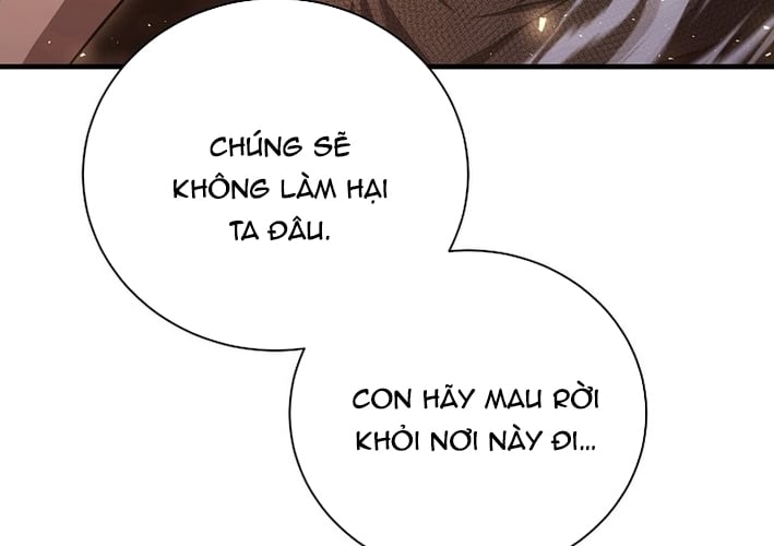 Chương 14 - Trang 72