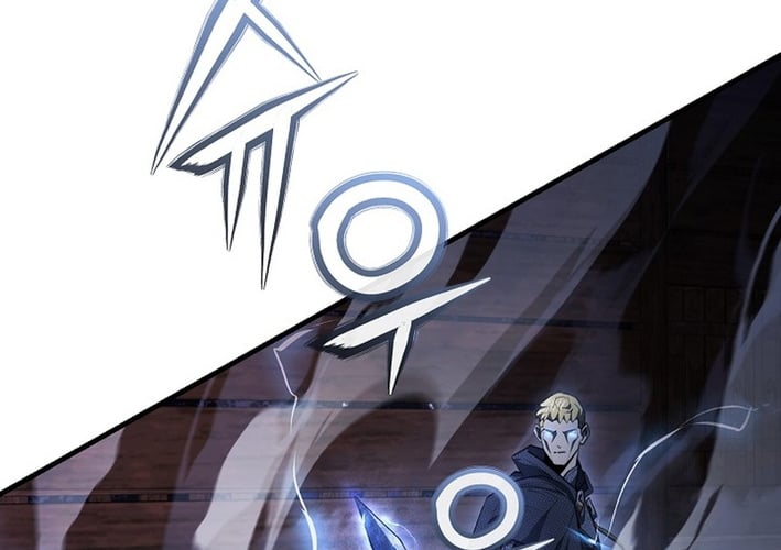 Chương 14 - Trang 80
