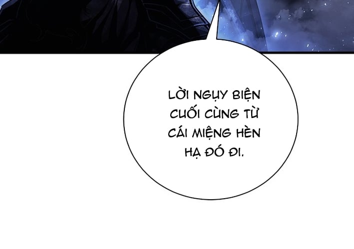 Chương 14 - Trang 88