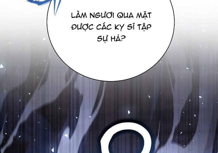 Chương 14 - Trang 93