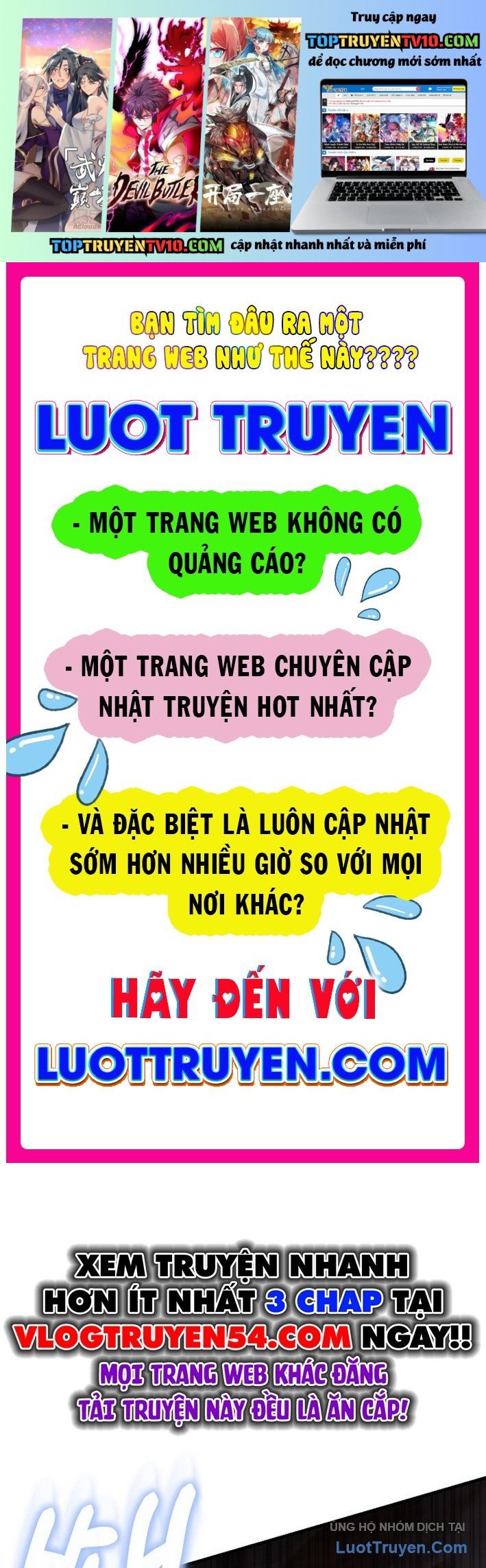 Chương 15 - Trang 1