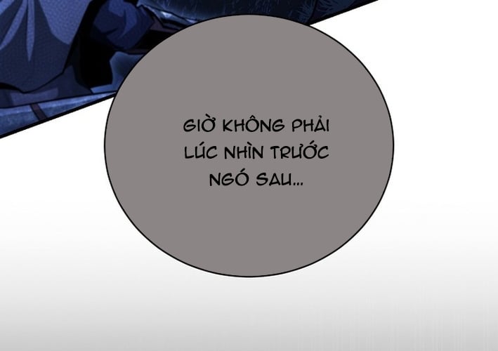 Chương 15 - Trang 106