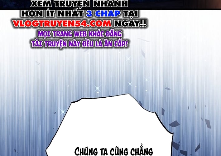 Chương 15 - Trang 168