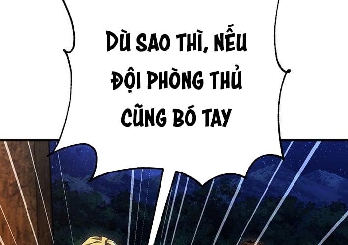 Chương 15 - Trang 176