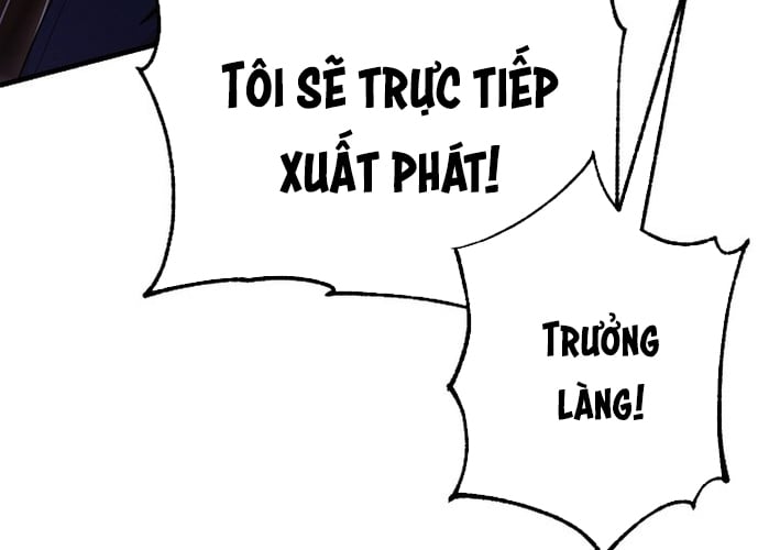 Chương 15 - Trang 179