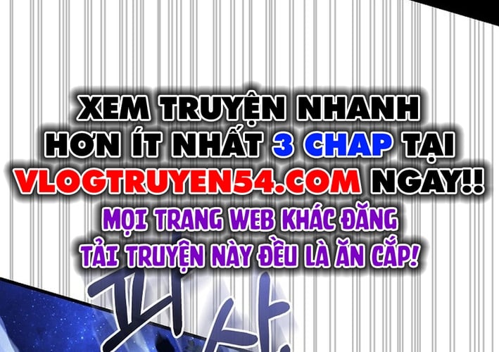 Chương 15 - Trang 192