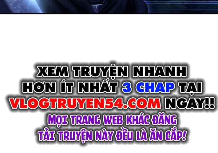 Chương 15 - Trang 237