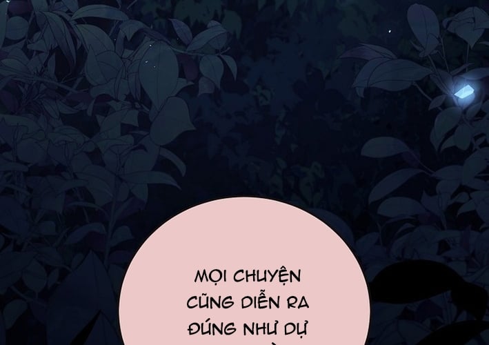 Chương 15 - Trang 34