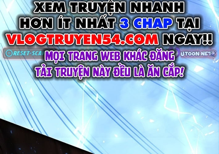 Chương 15 - Trang 5