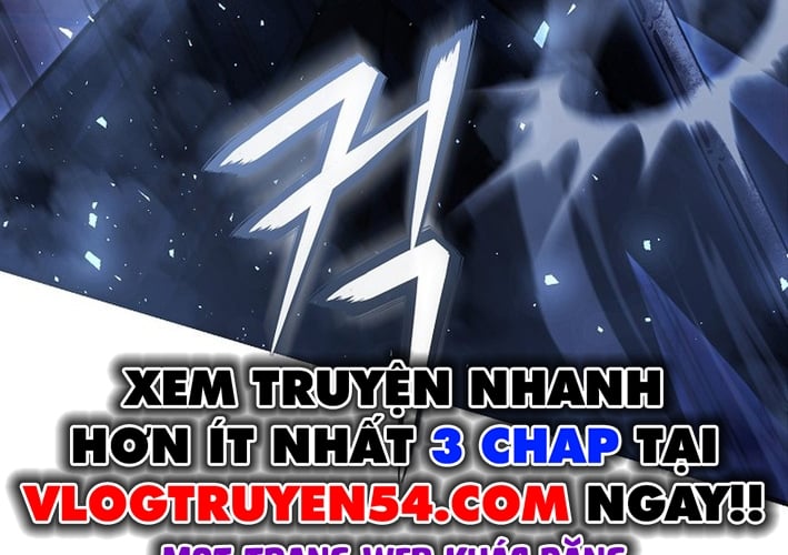 Chương 15 - Trang 56