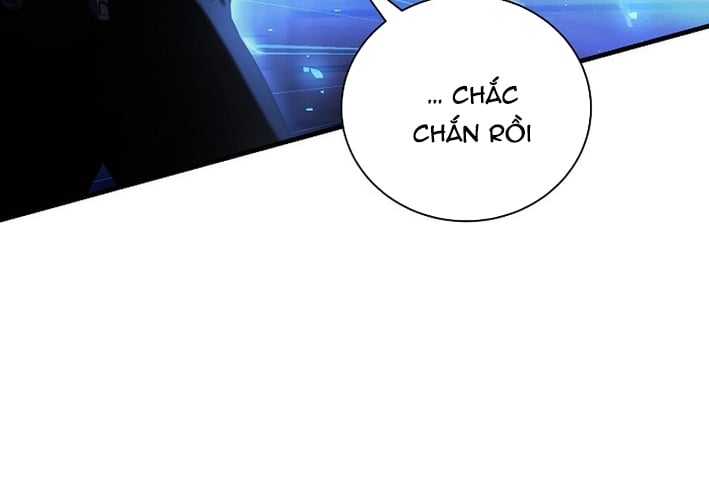 Chương 15 - Trang 7