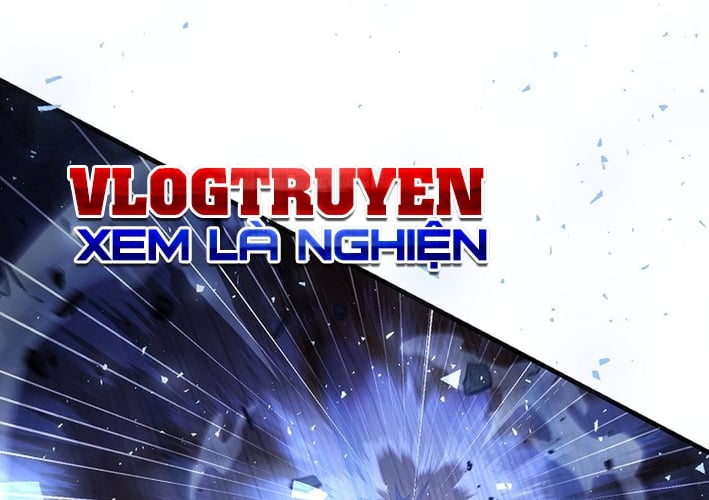 Chương 15 - Trang 64
