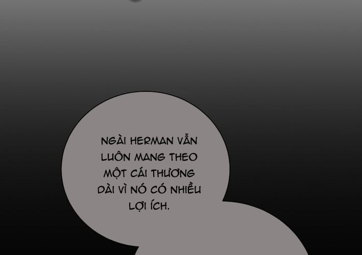 Chương 15 - Trang 80