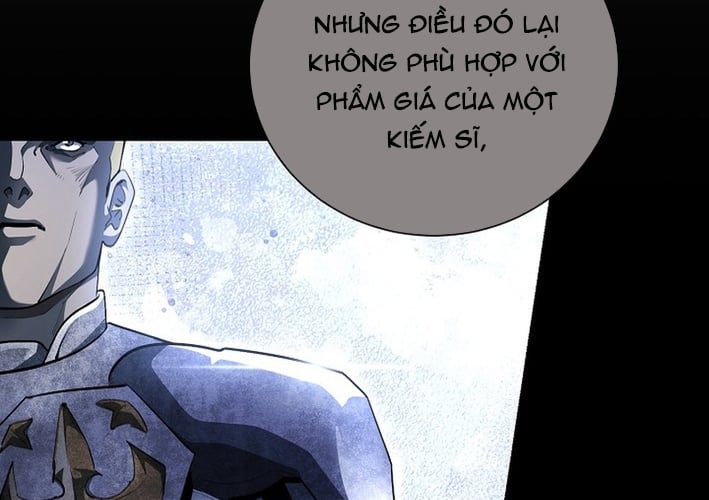 Chương 15 - Trang 81