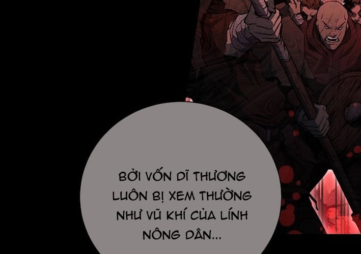 Chương 15 - Trang 84