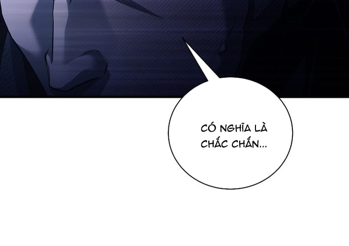 Chương 15 - Trang 90
