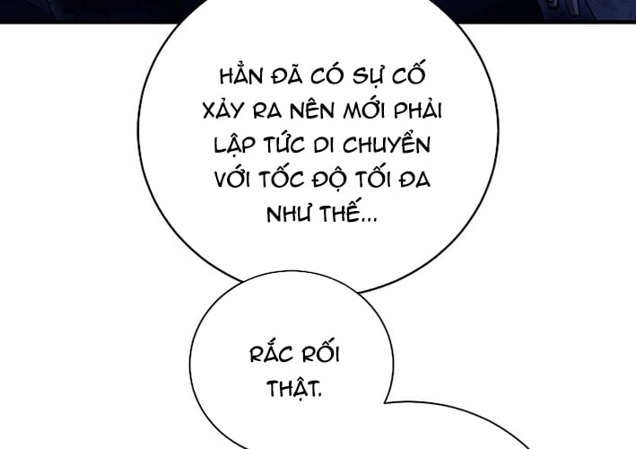 Chương 15 - Trang 94