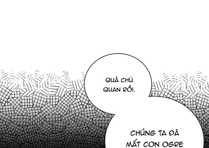 Chương 15 - Trang 97