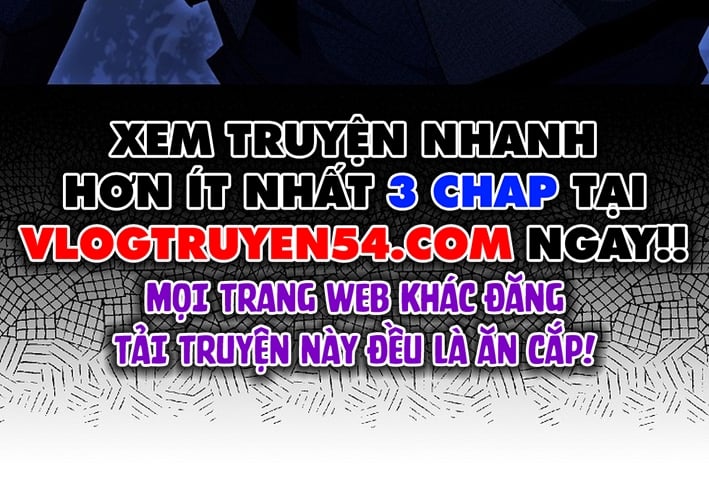 Chương 15 - Trang 100