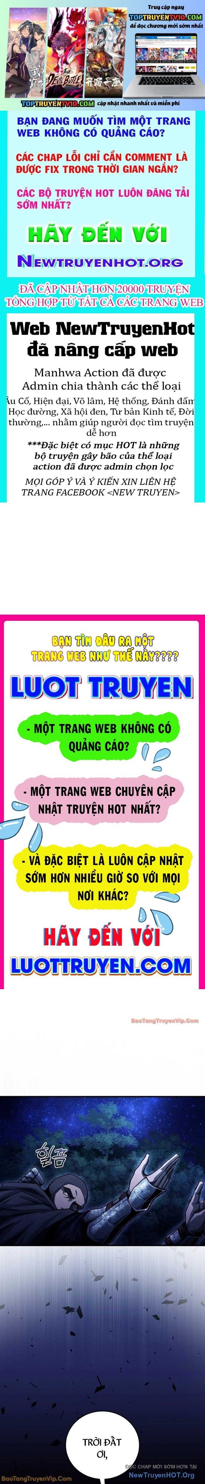 Chương 16 - Trang 2