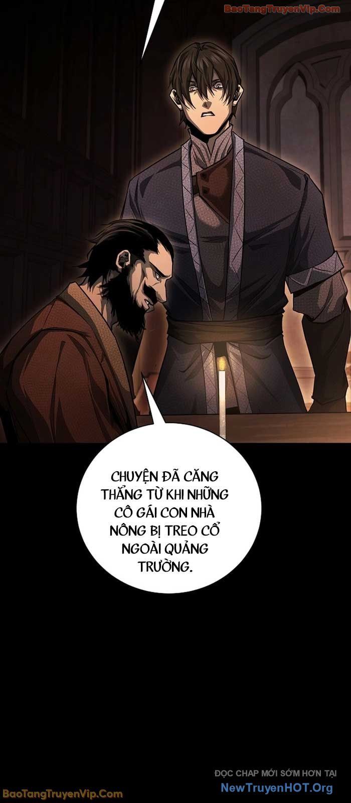 Chương 16 - Trang 11
