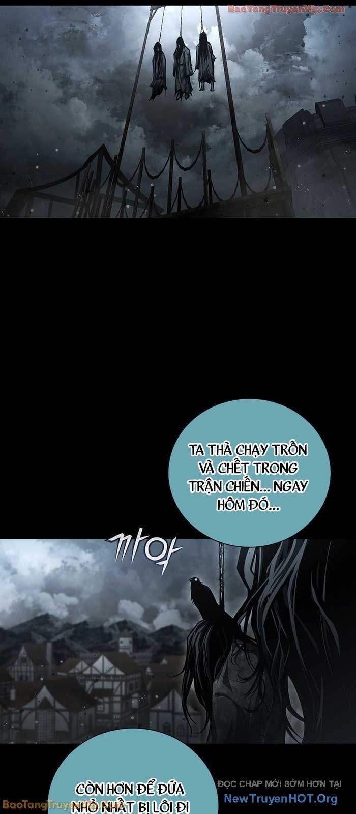 Chương 16 - Trang 12