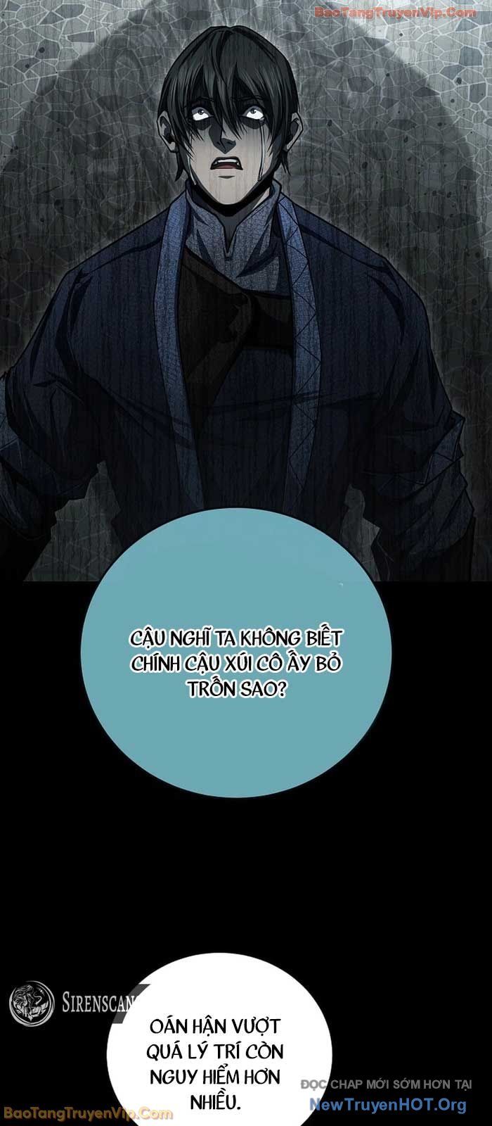 Chương 16 - Trang 14