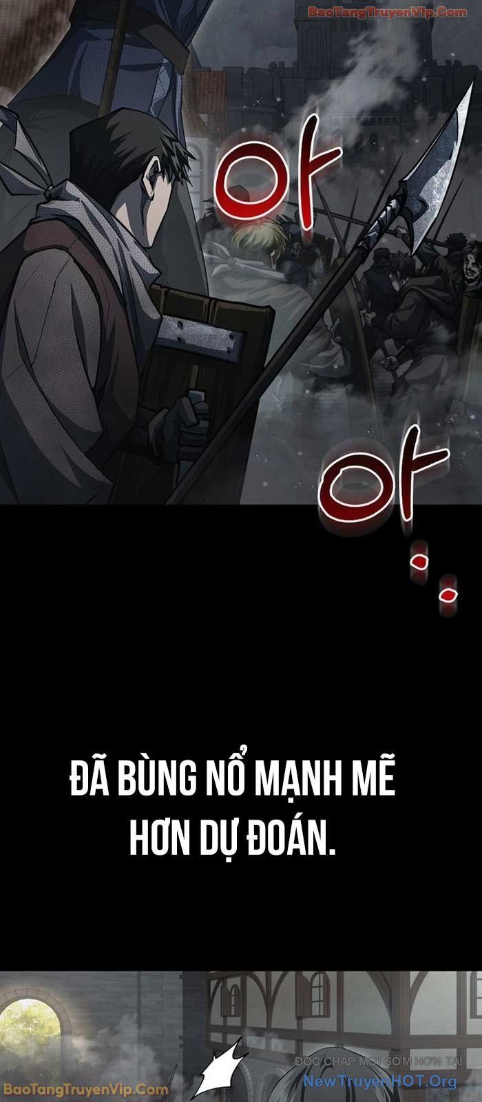 Chương 16 - Trang 18