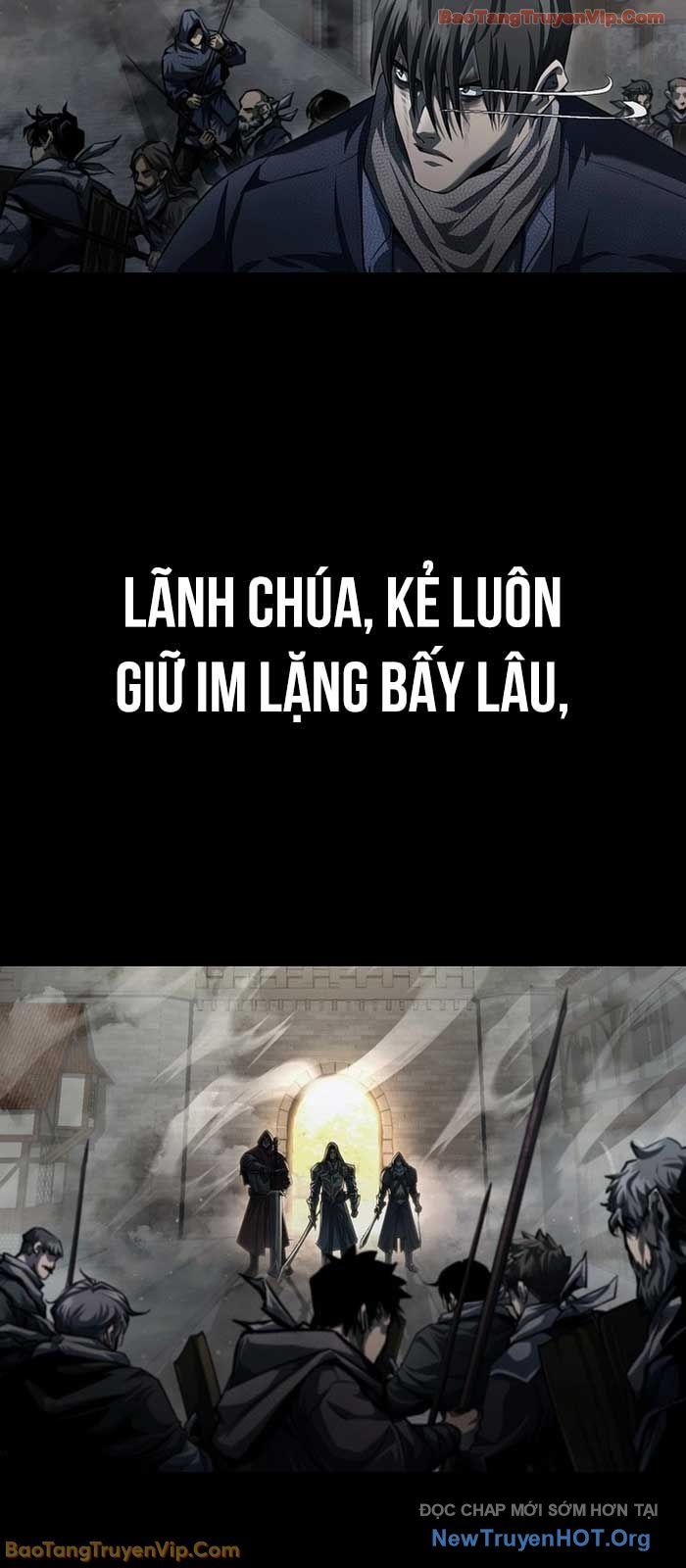 Chương 16 - Trang 19