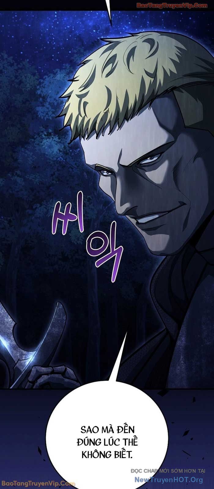 Chương 16 - Trang 3
