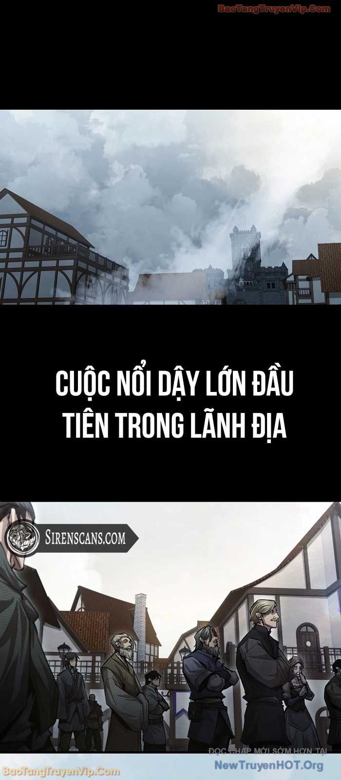 Chương 16 - Trang 27