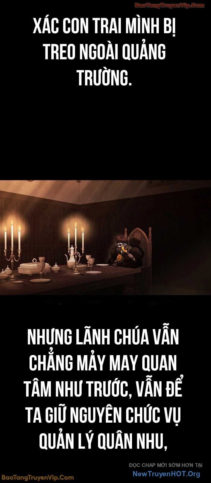 Chương 16 - Trang 31