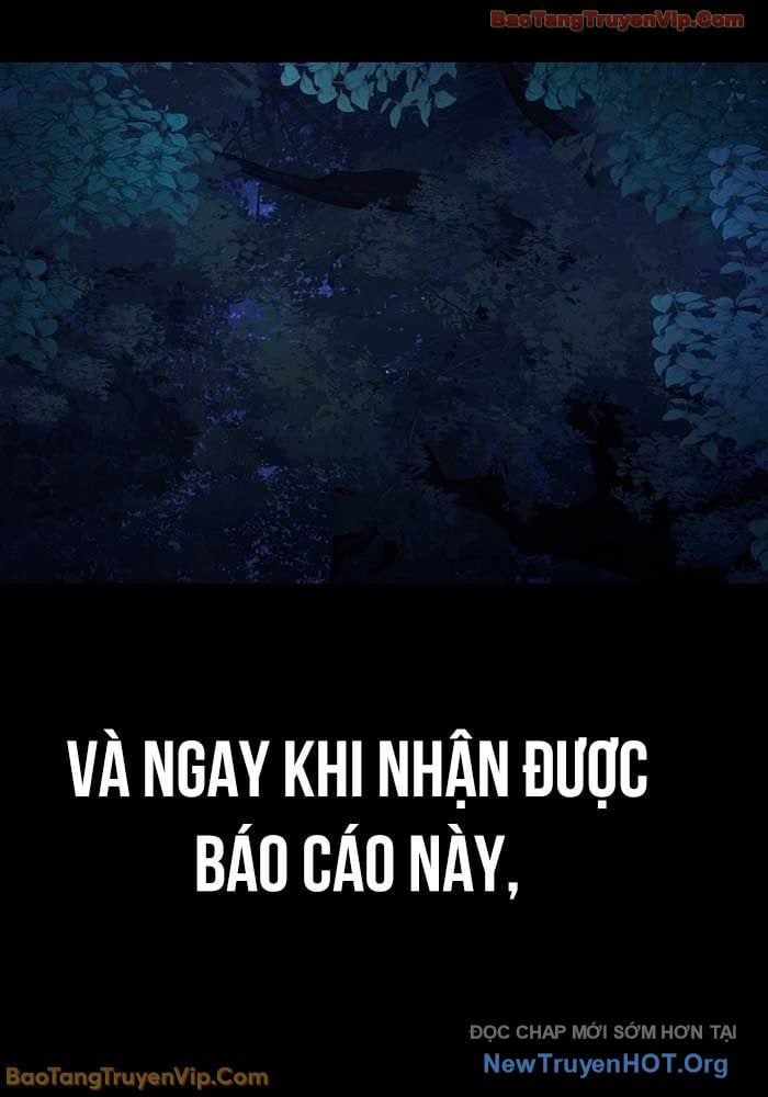 Chương 16 - Trang 32