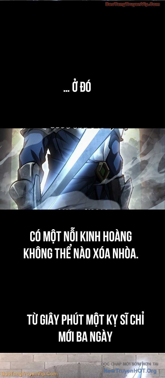 Chương 16 - Trang 35