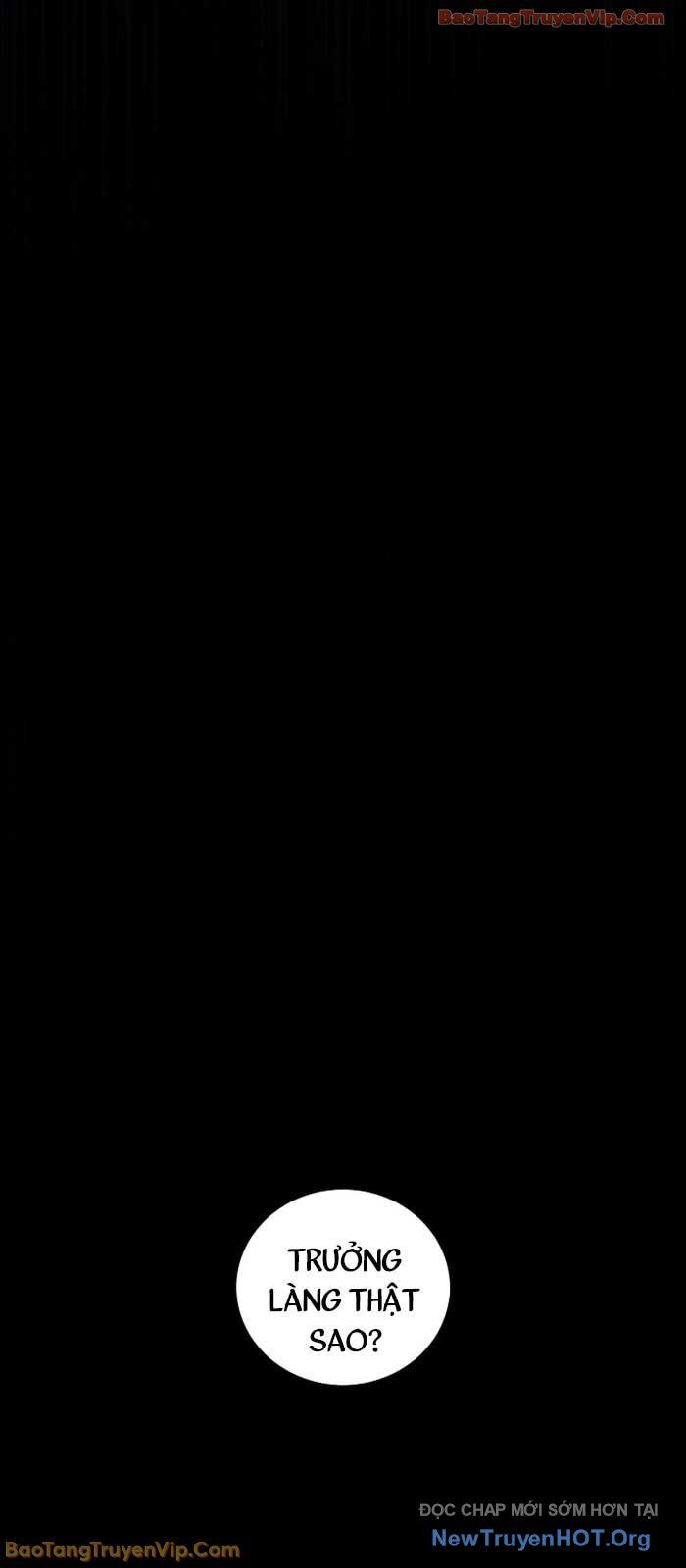 Chương 16 - Trang 7