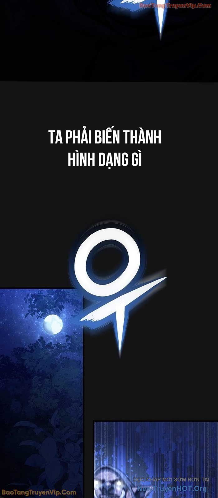 Chương 16 - Trang 62