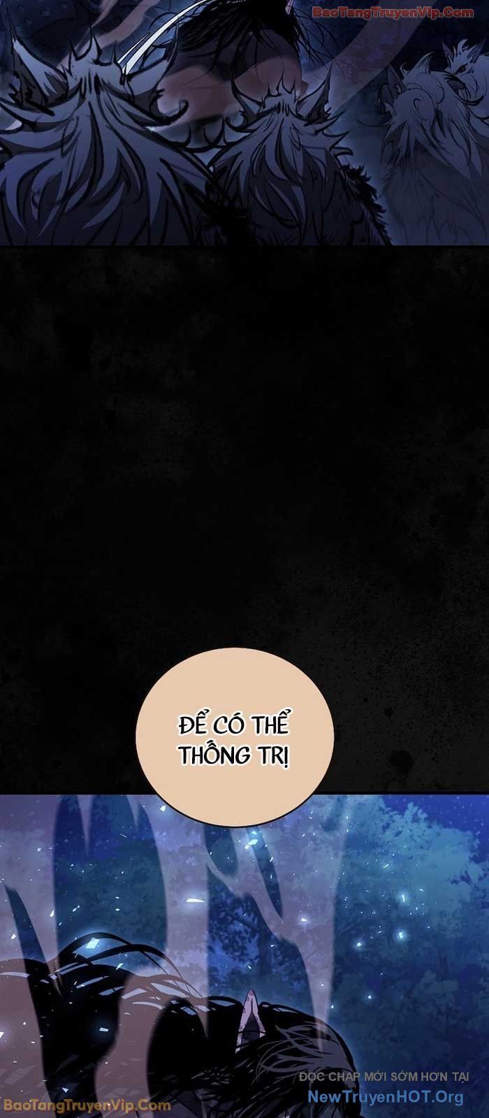 Chương 16 - Trang 75